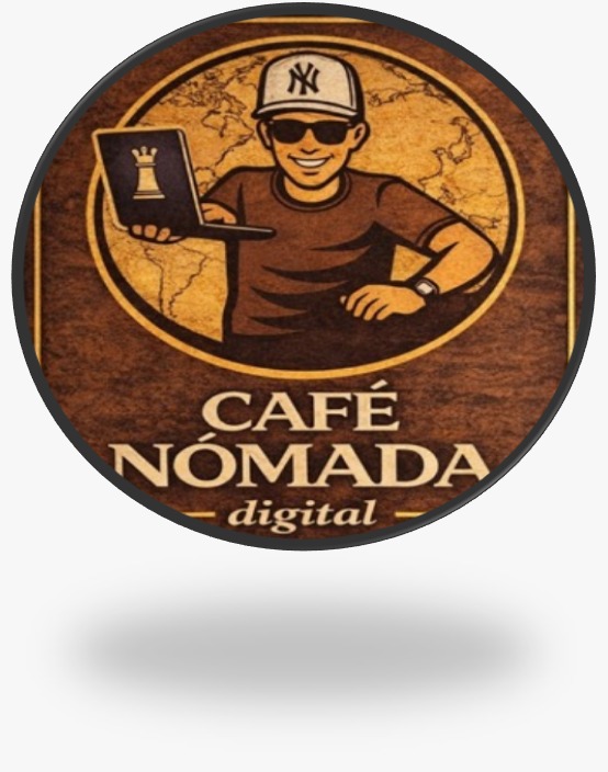 NTO Café